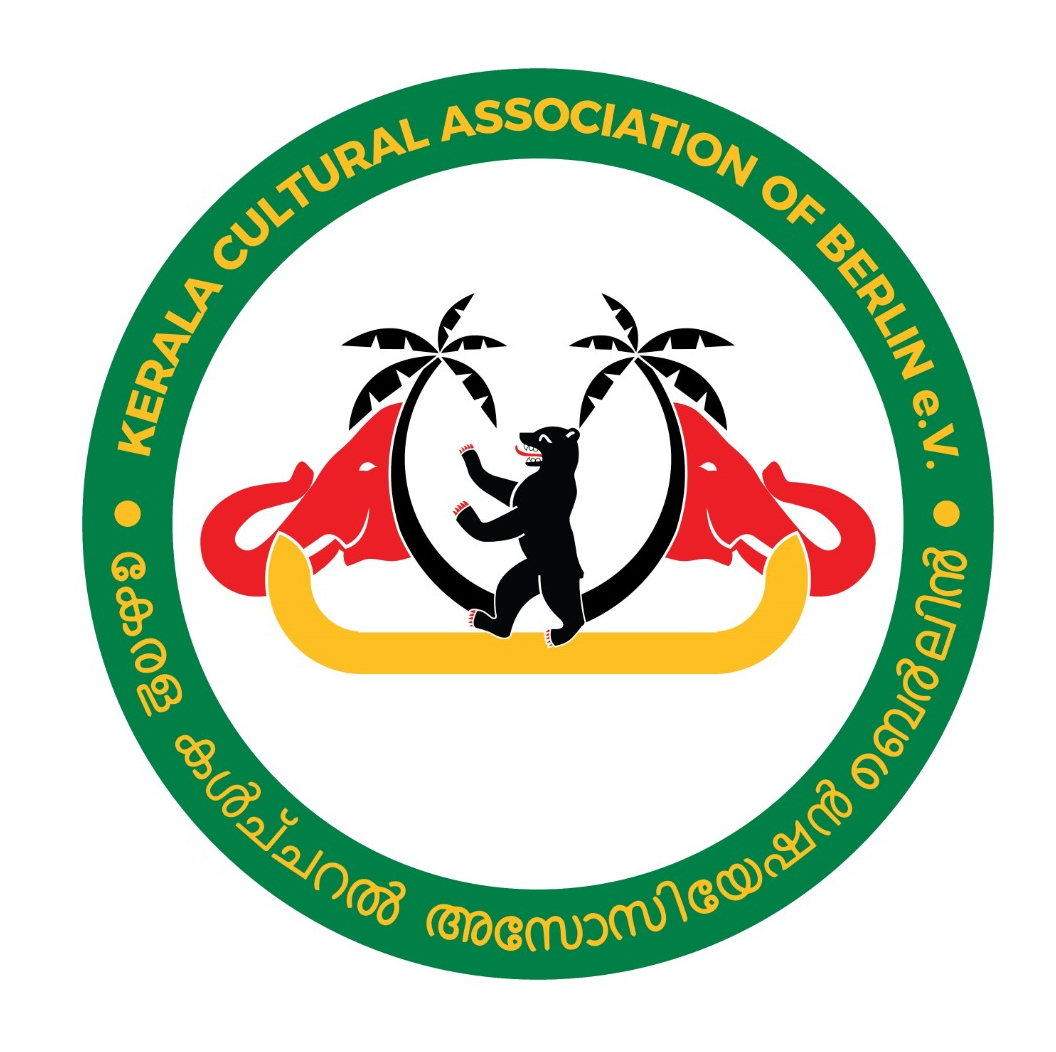 KCAB logo